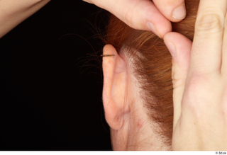 Chrissy Fox ear 0003.jpg